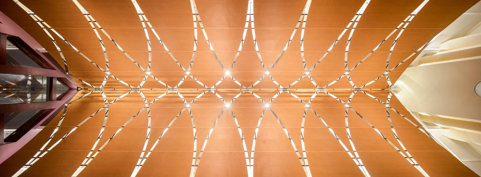 1552_Cieling_Panorama.jpg