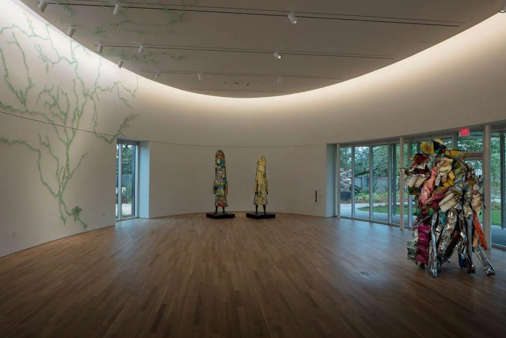 NOMA-Besthoff-Sculpture-Garden-Expansion-Install-12-1024x683.jpg