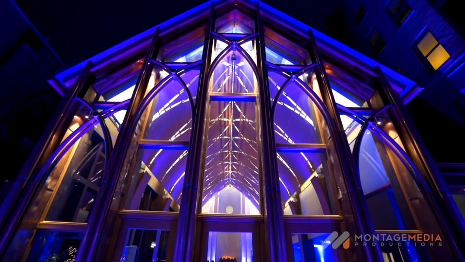 Grace Pavilion02.JPG