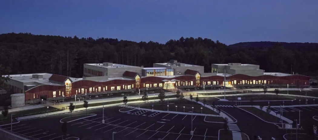 SandyHook_DJI_0029-1050x463.jpg
