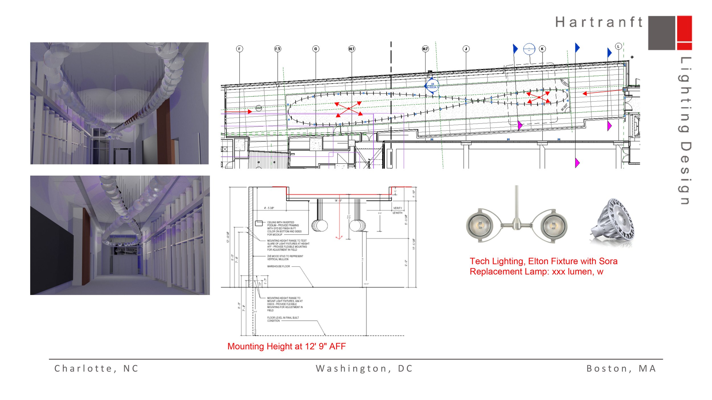 Pages B 20220407_Exp Art Lighting_Renderings_for Duke Review.jpg