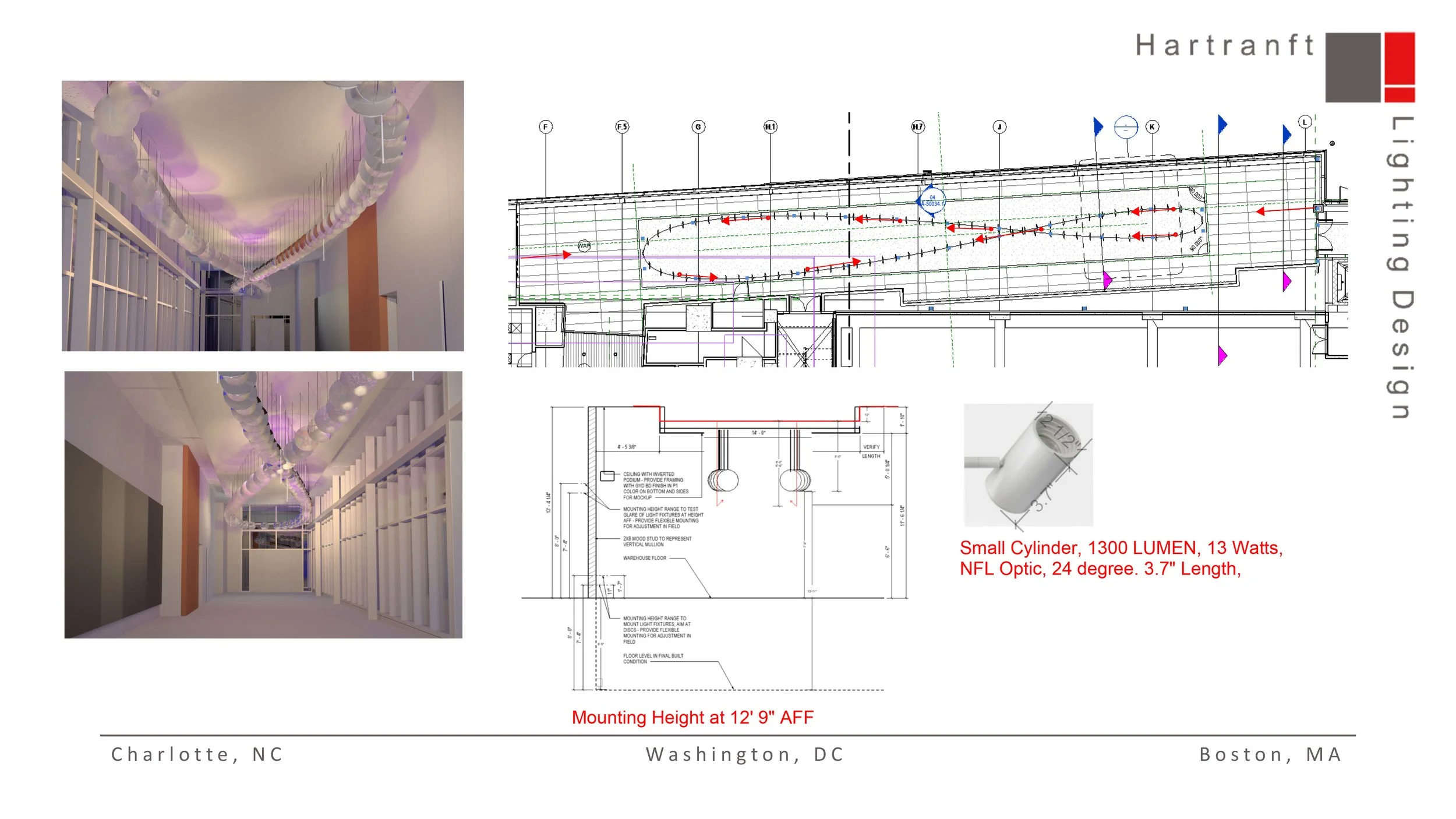 Pages A 20220407_Exp Art Lighting_Renderings_for Duke Review.jpg