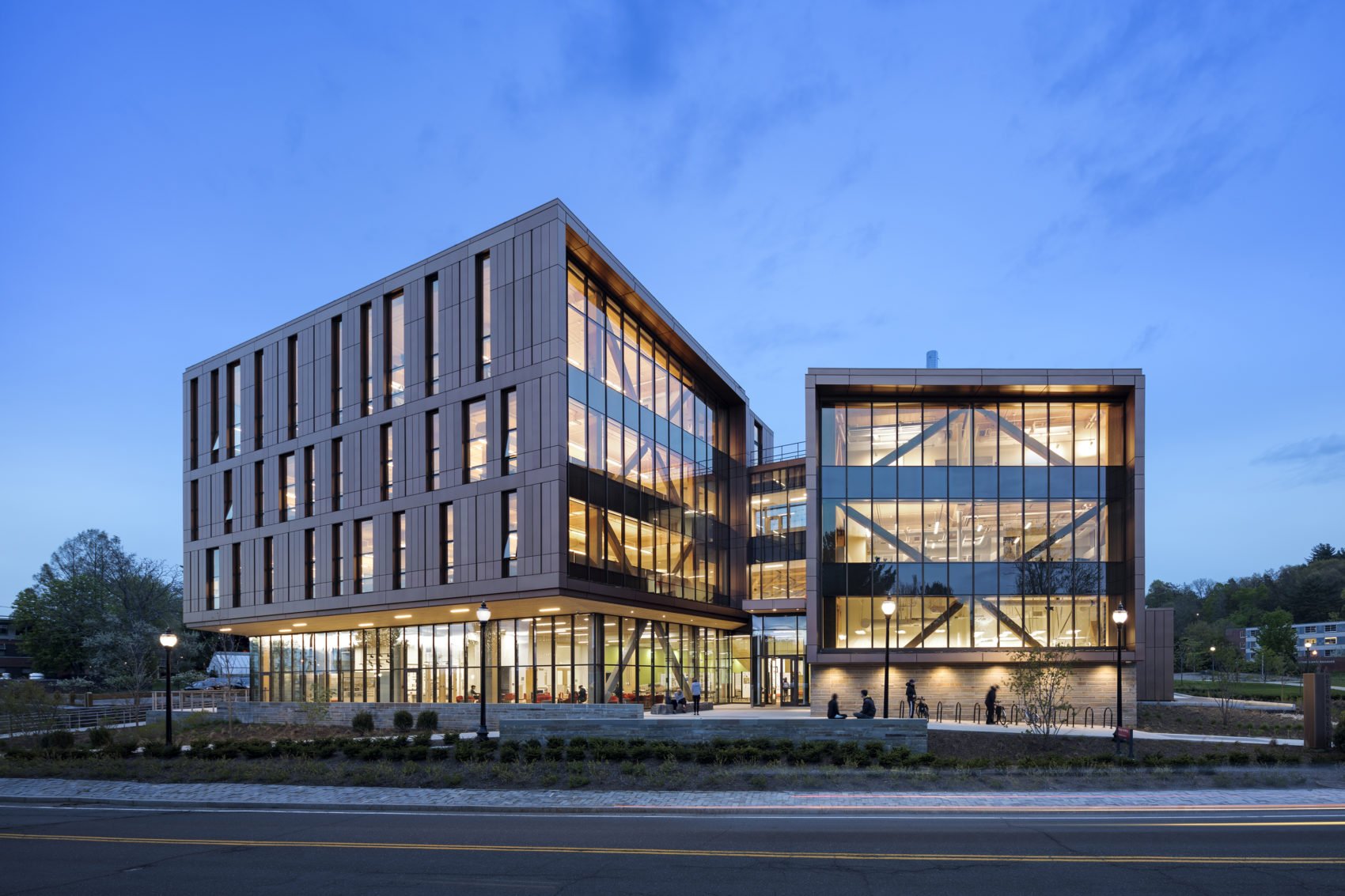 UMass-DB_West-Facade_med-1700x1133.jpg
