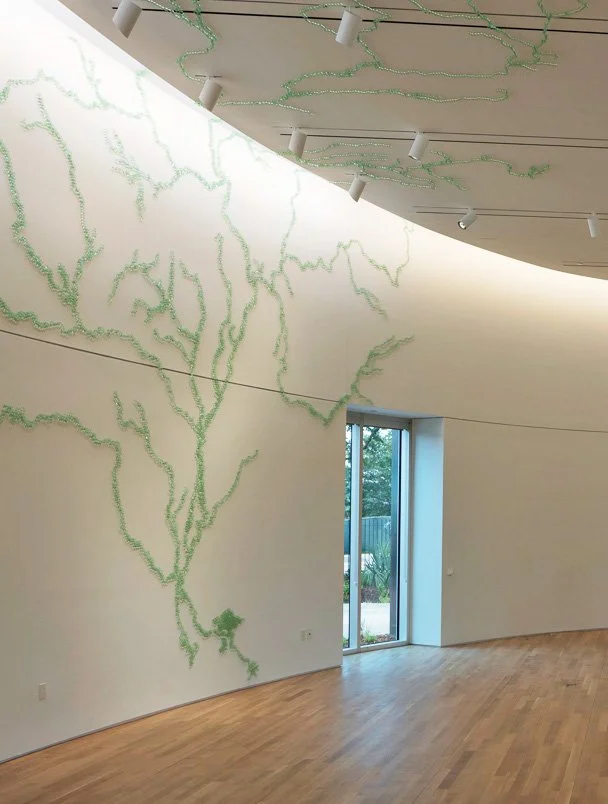 miya-lin-NOMA-Besthoff-Sculpture-Garden-Expansion-Install-12.jpg