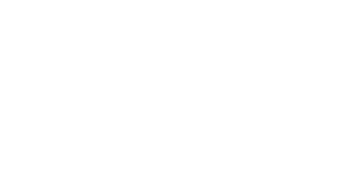 White Kohh Marketing logo on black background with handwritten-style text