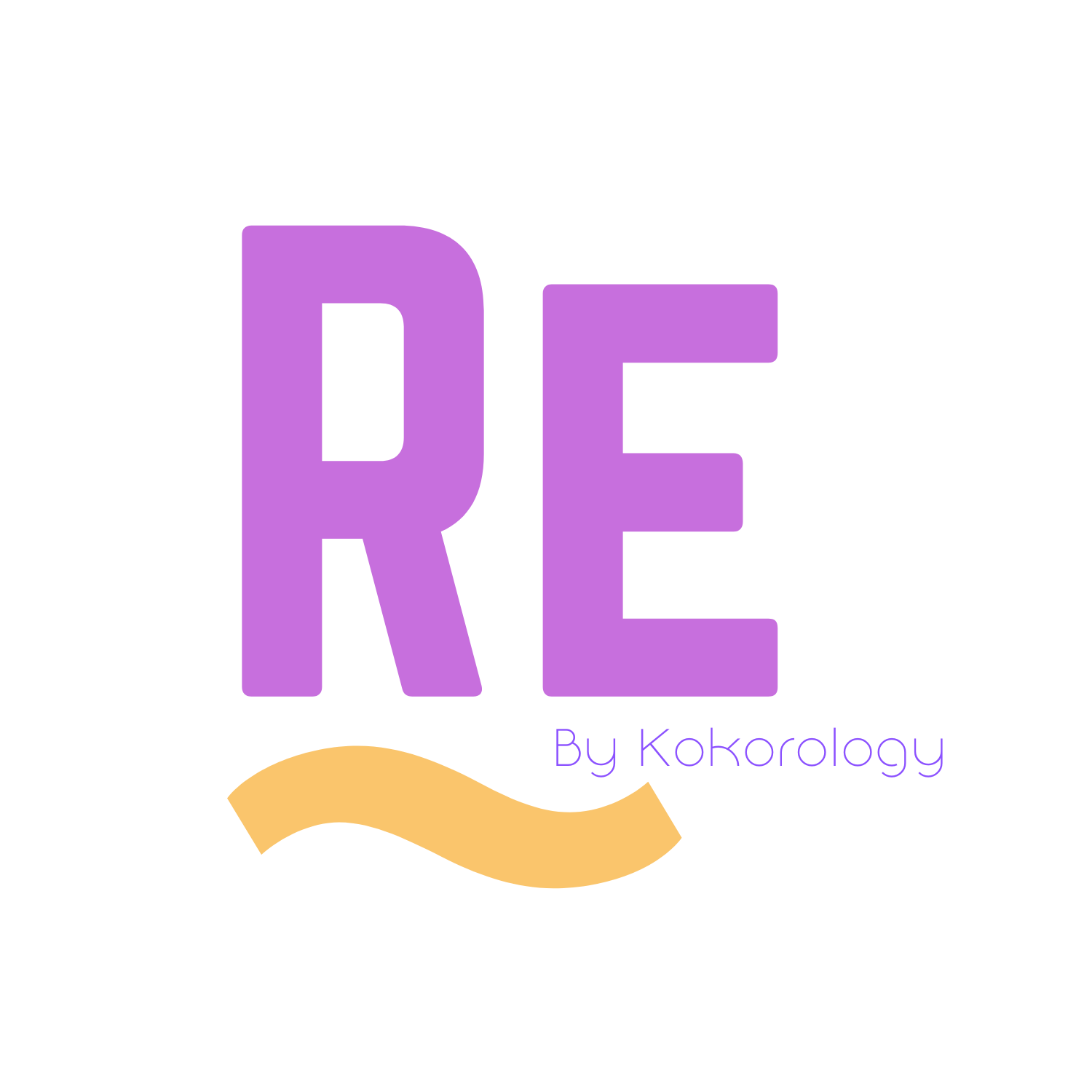 re-kokorology
