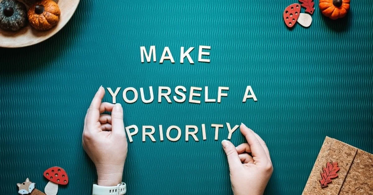 What is Wellness Bypassing?