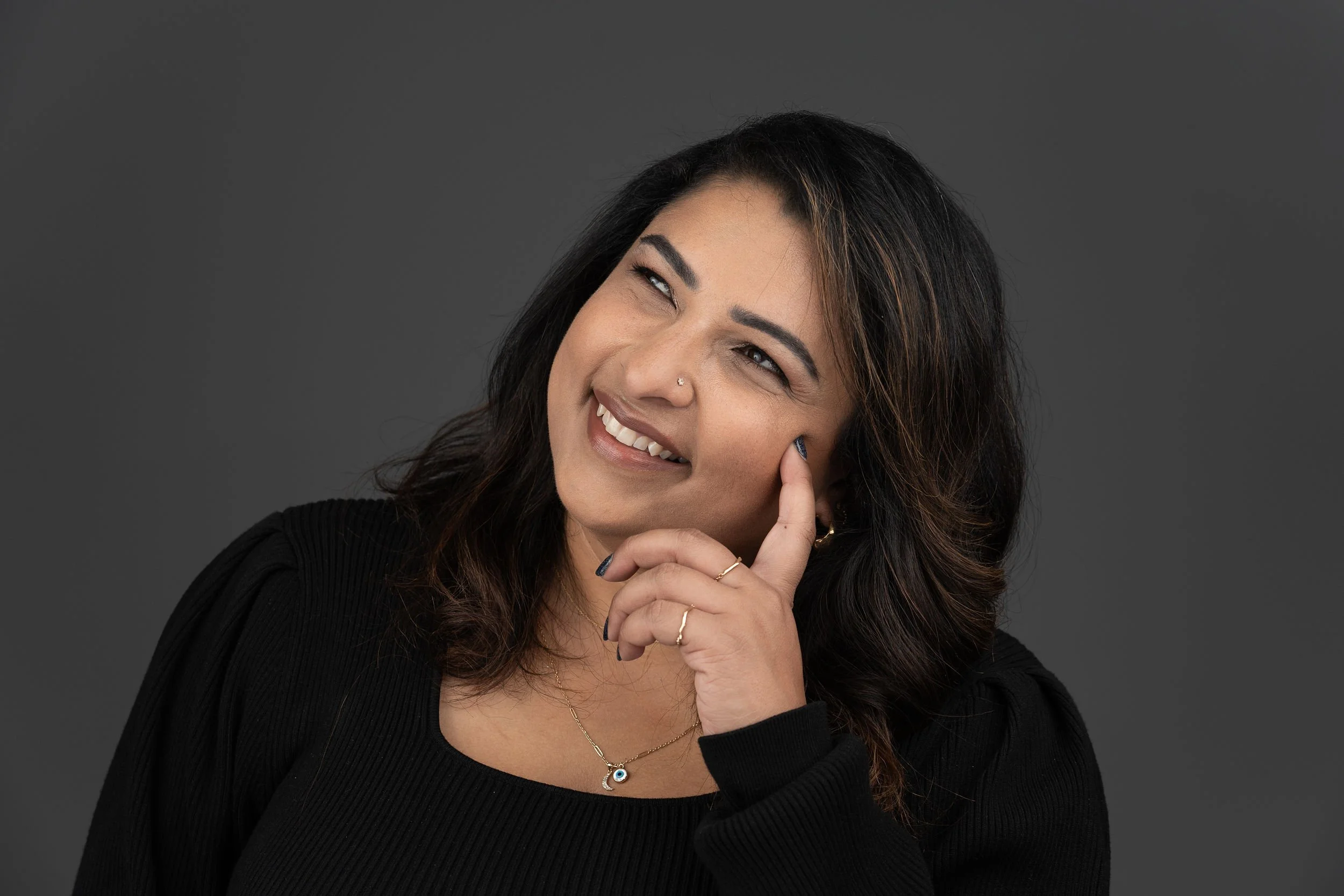 Interview with Sabin Lakhani, founder of Kokorology