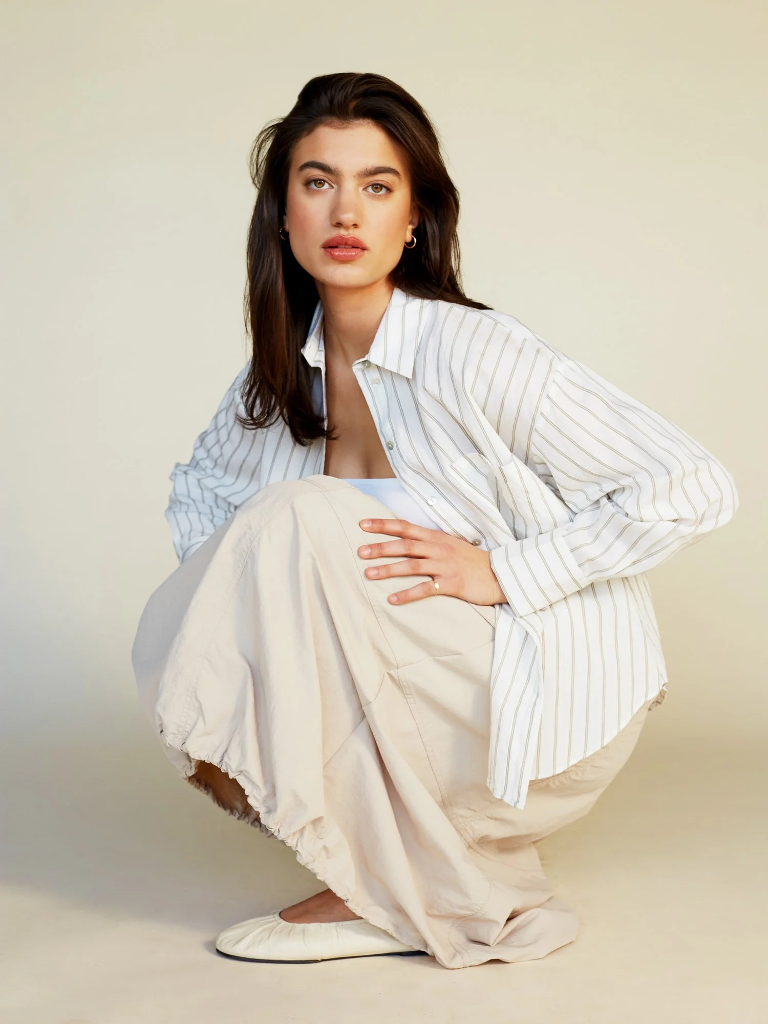 02.21.25 Bianca Maiocchi Test Shoot1477_edit.JPG