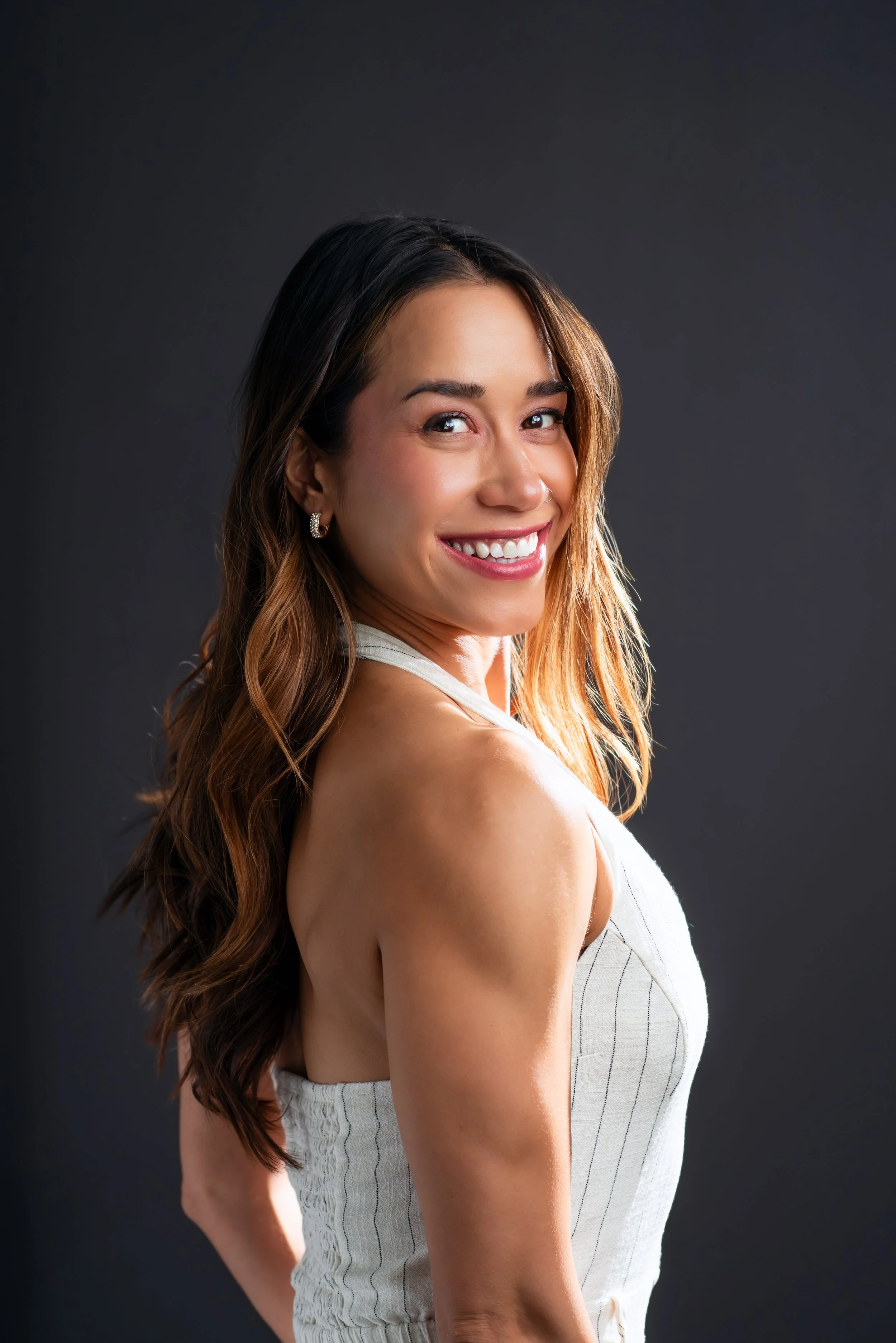 Iris_MacK_Photos_FlowFitt_Personal_Trainer_Samantha_Marroquin_Fitness_Body_Sculpt_Fit_Model-318.jpg