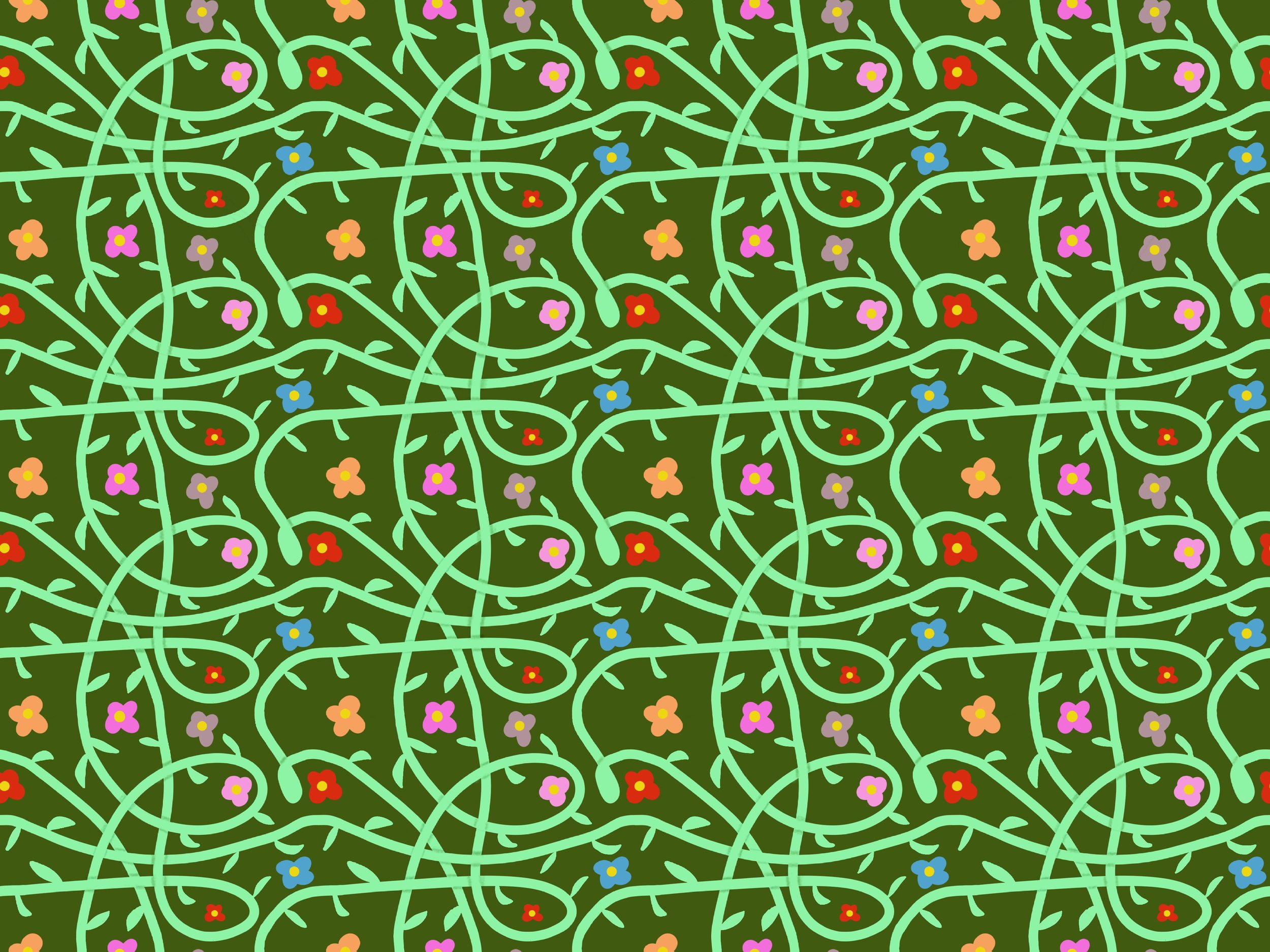 IMG_1248.jpeg