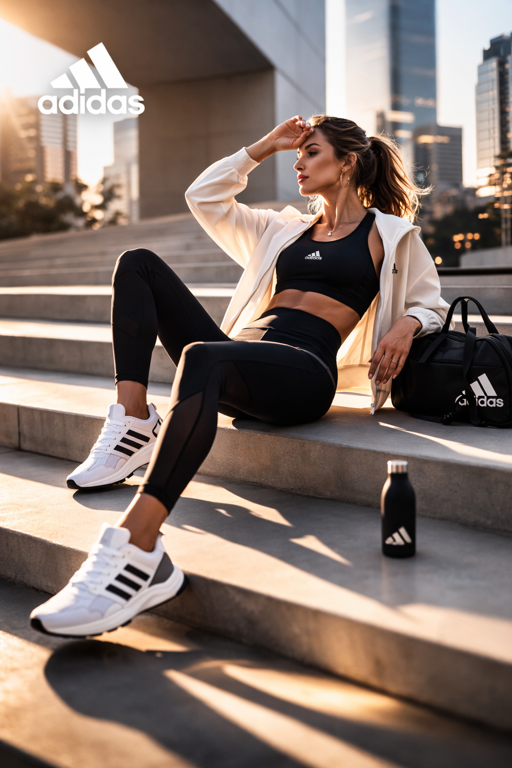 ChatGPT Image Feb 20, 2026, 10_27_06 AM.png