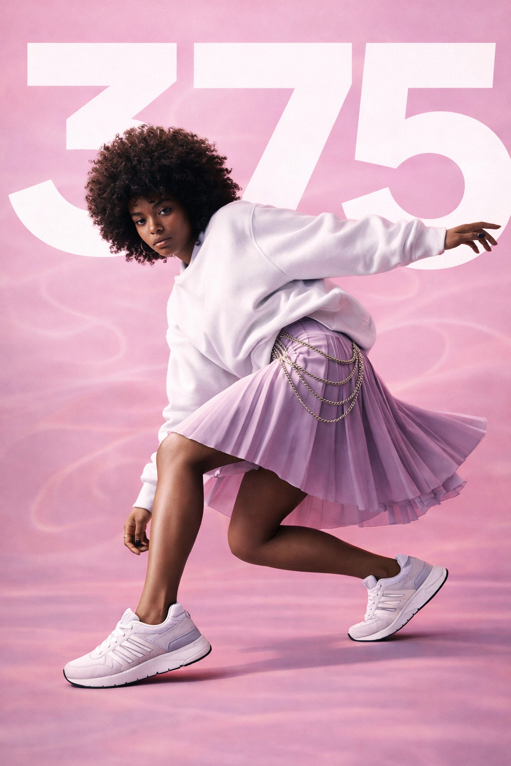 ChatGPT Image Feb 20, 2026, 02_35_22 PM.png