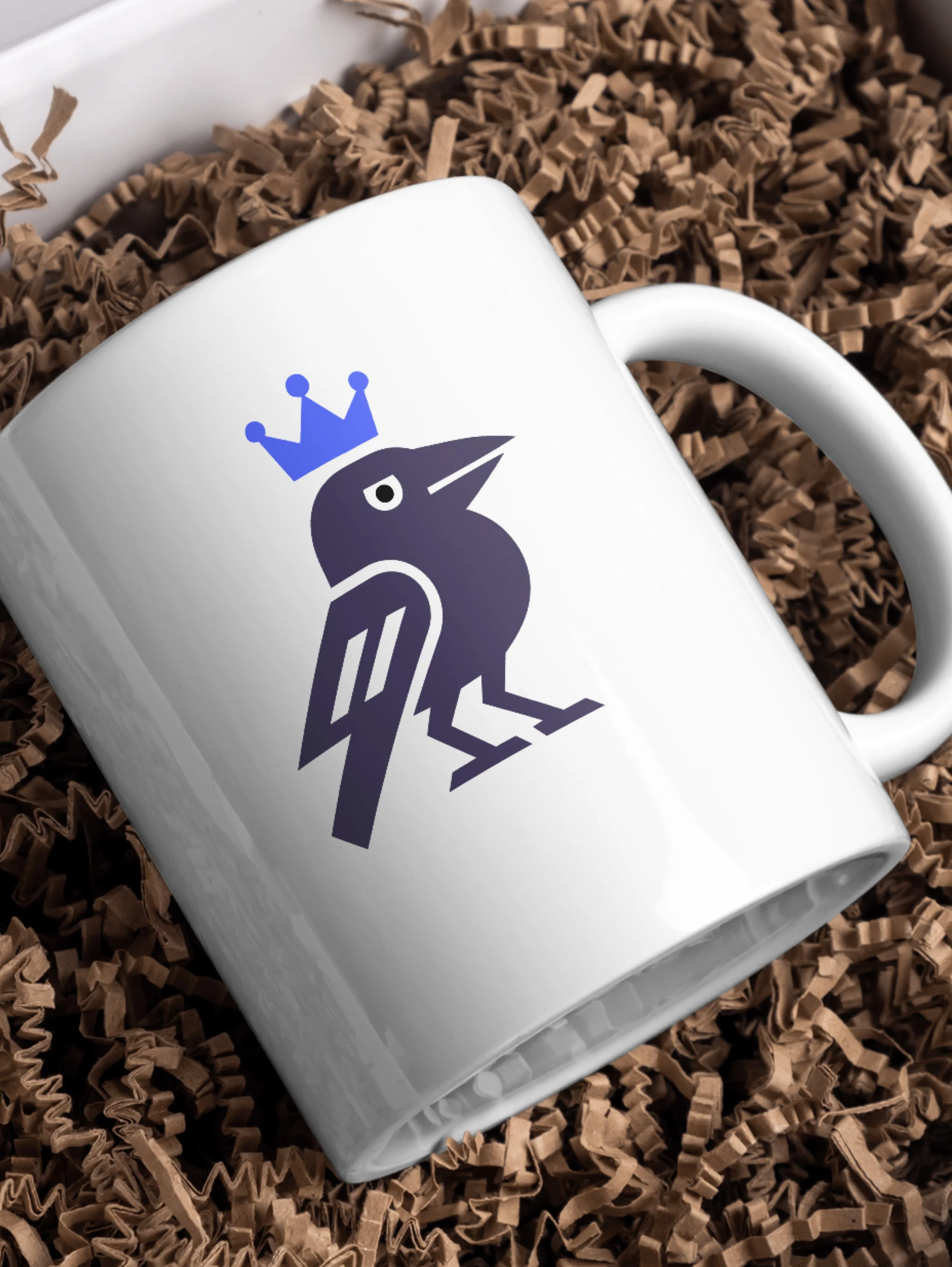 mug.jpg