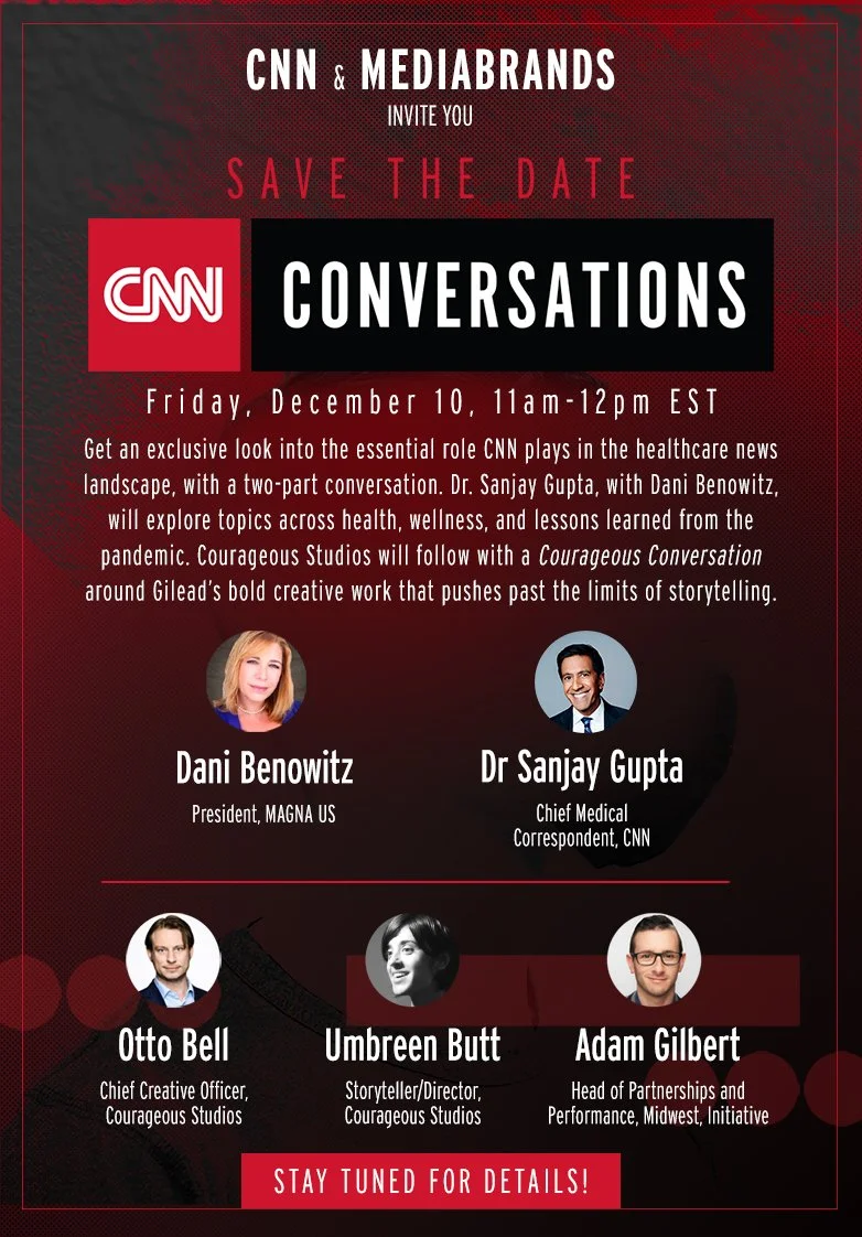 Save the Date Production File.jpg