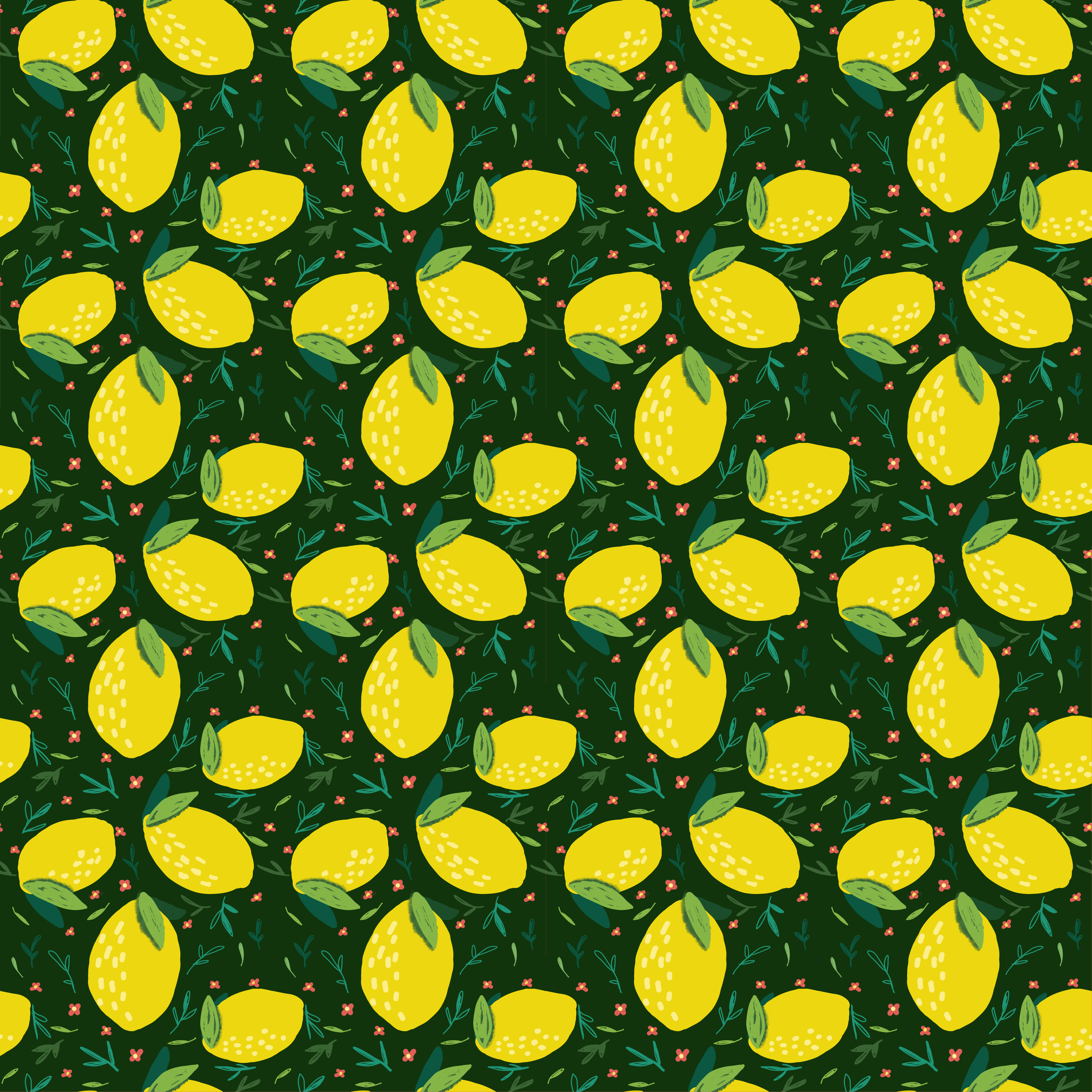 Lemons.png
