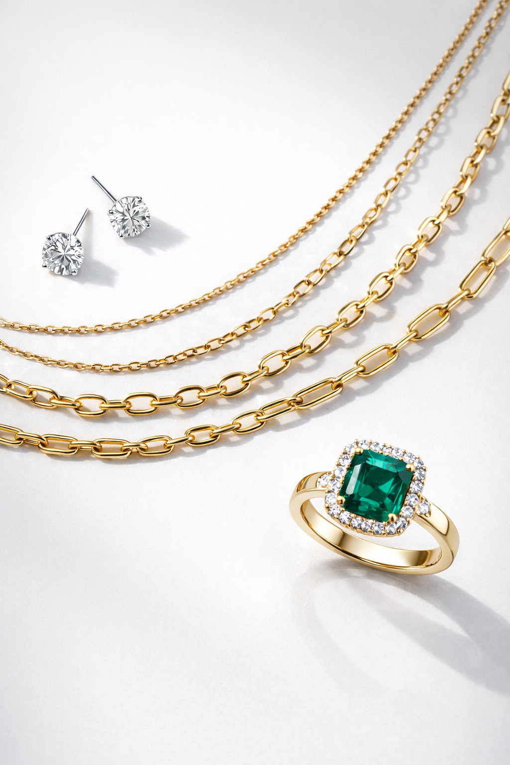 ChatGPT Image Feb 20, 2026, 10_27_30 AM.png