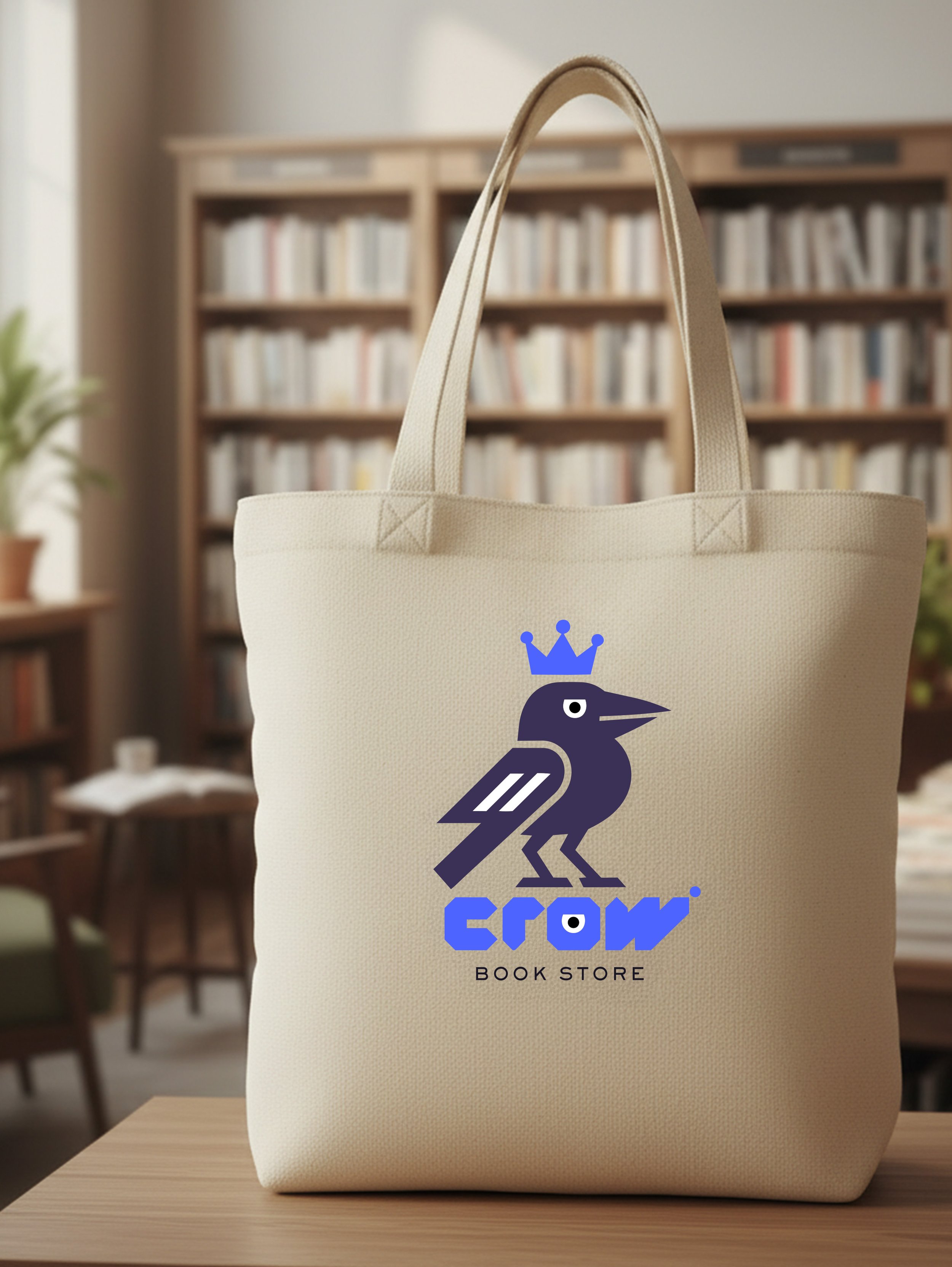 Tote on Table.jpg