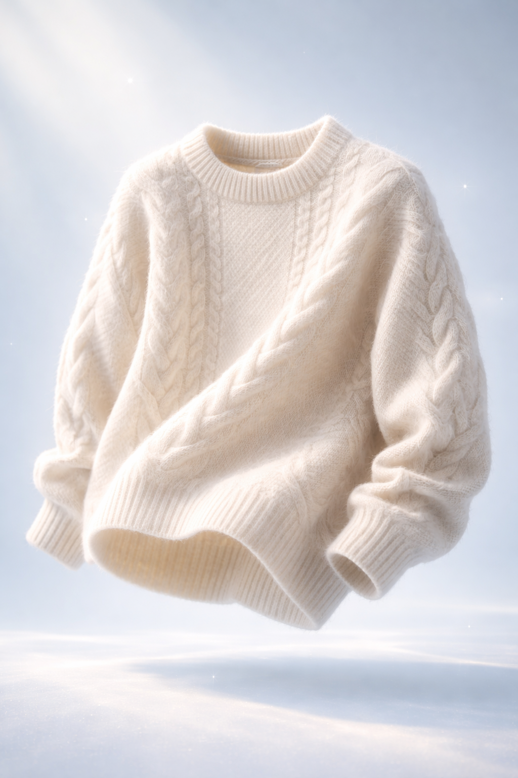 ChatGPT Image Feb 20, 2026, 02_08_55 PM.png