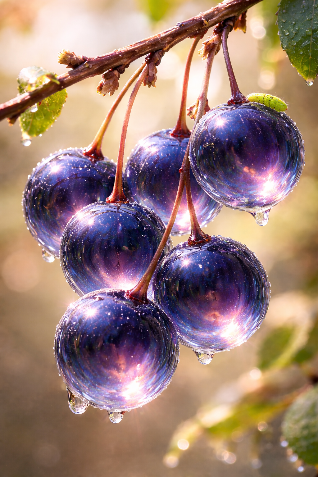 ChatGPT Image Feb 20, 2026, 02_01_28 PM.png