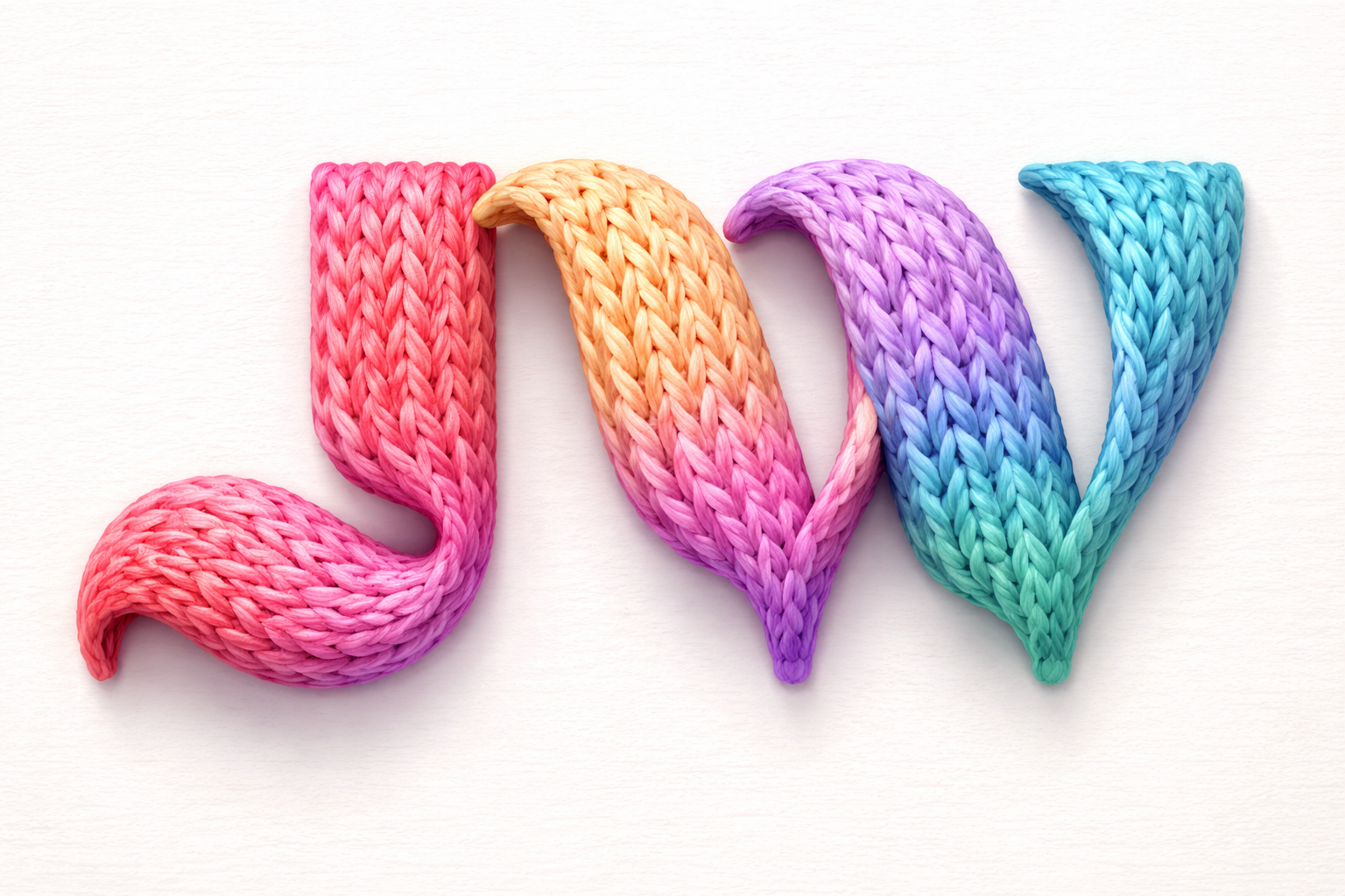 ChatGPT Image Feb 20, 2026, 01_49_28 PM.png