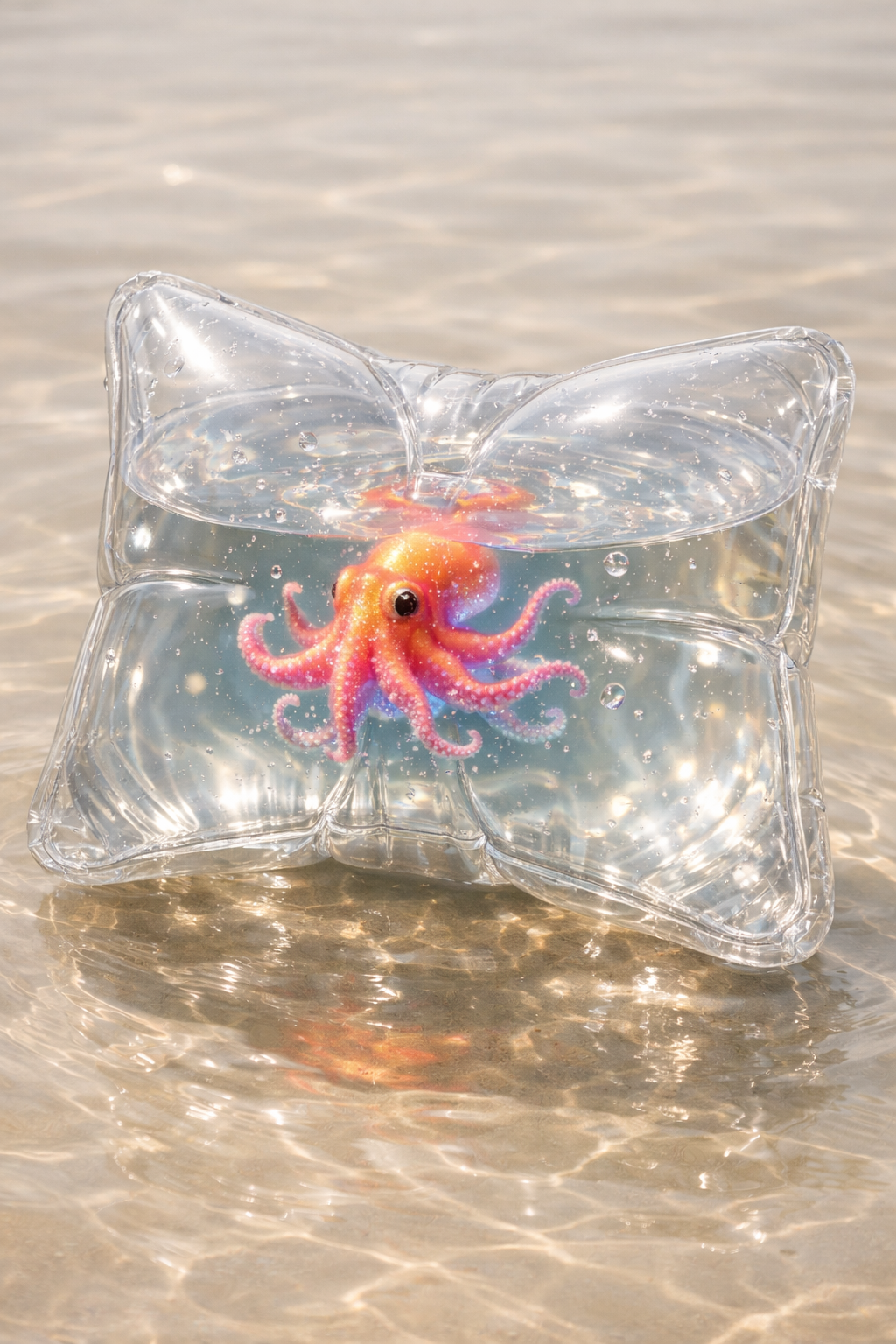 ChatGPT Image Feb 20, 2026, 01_33_23 PM.png