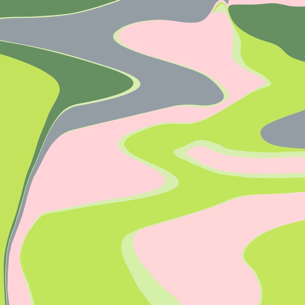 Water_pattern.jpg
