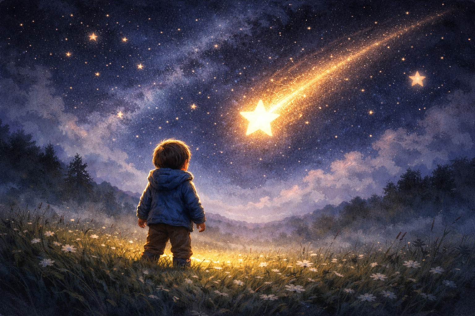 ChatGPT Image Feb 20, 2026, 10_26_36 AM.png