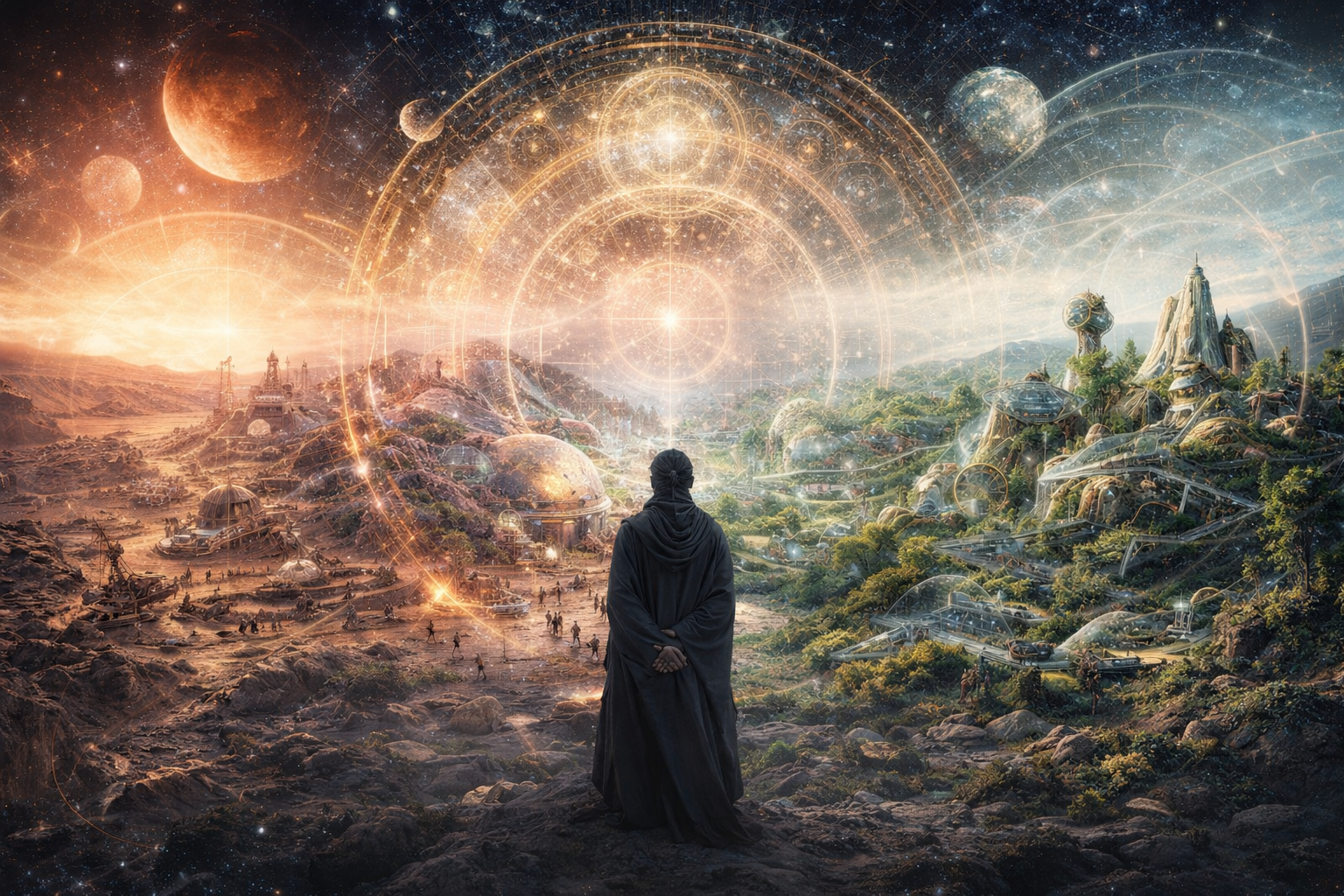 ChatGPT Image Feb 20, 2026, 02_40_20 PM.png