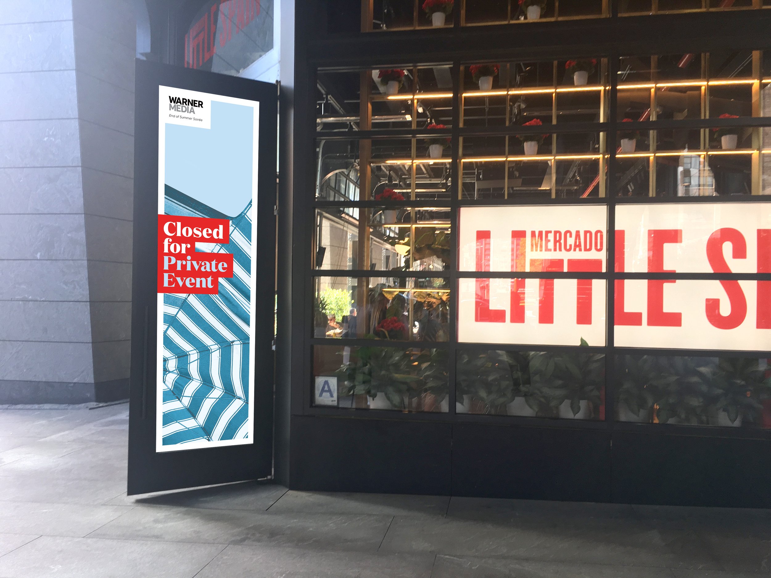 IMG_0463_Doors_sideView.jpg