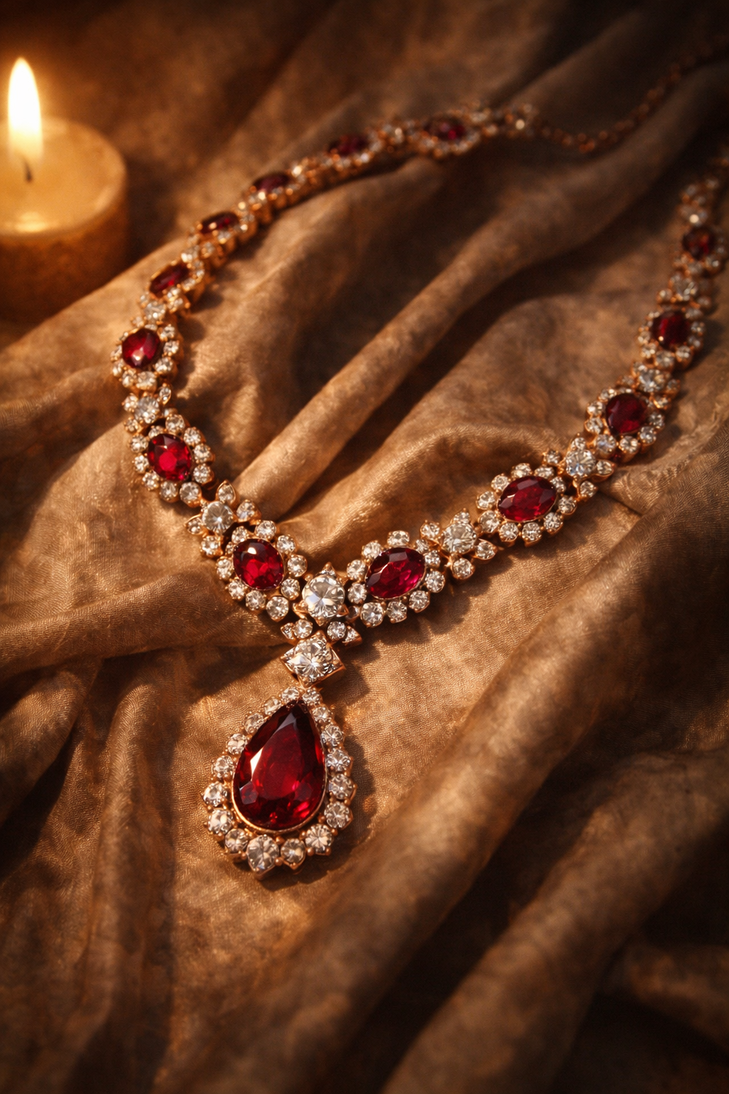 ChatGPT Image Feb 20, 2026, 10_27_47 AM.png