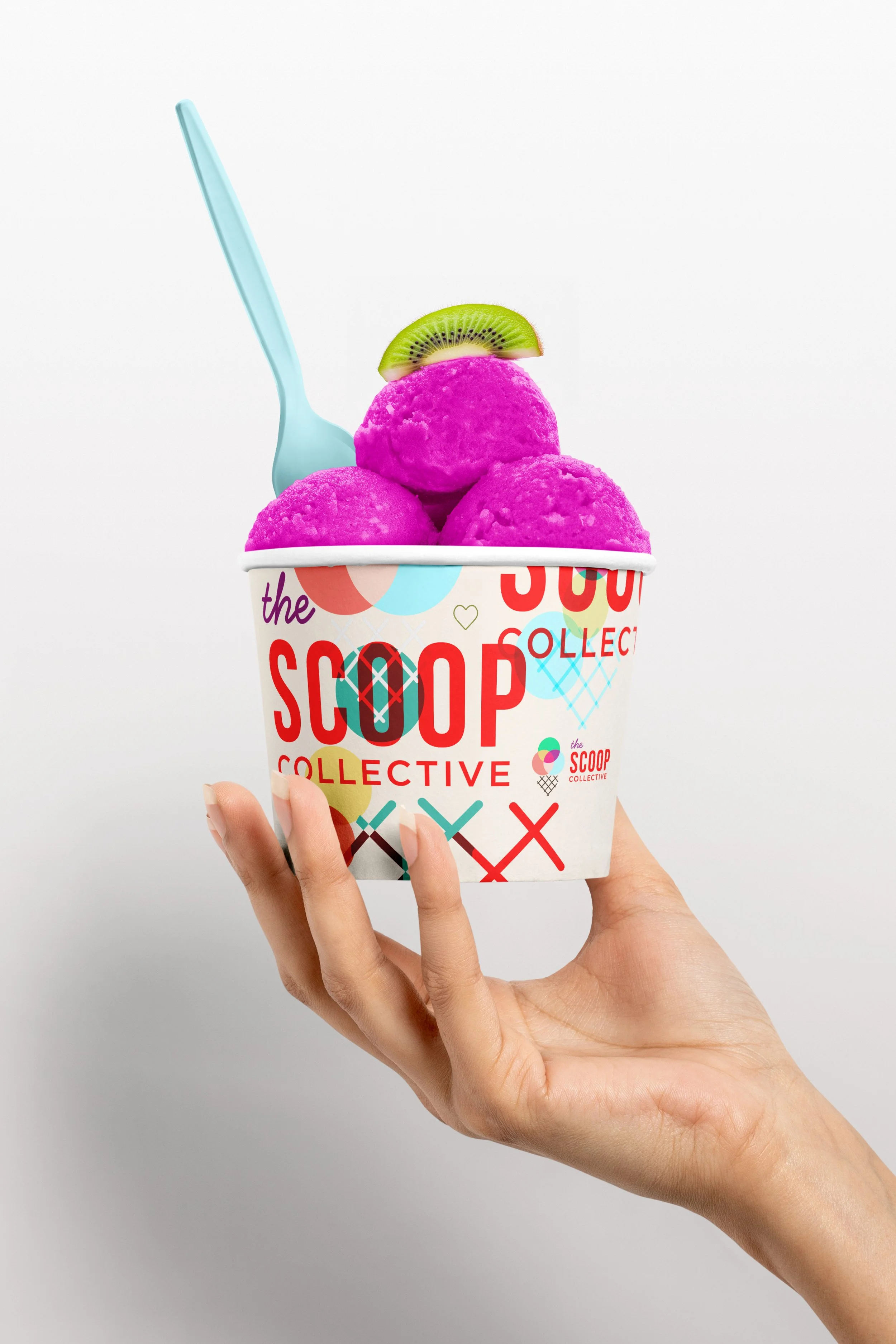 The Scoop Collective