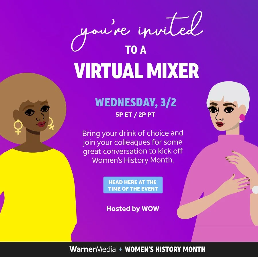 Virtual KickOff Mixer.jpg