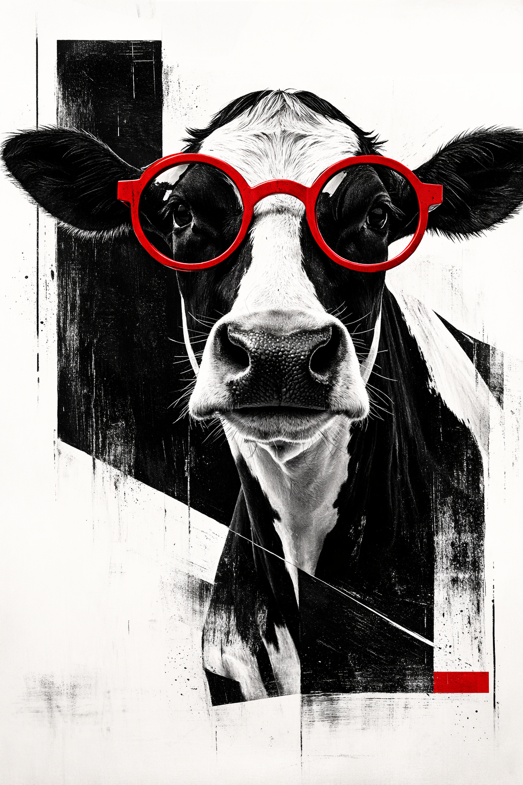 CowGlasses.png