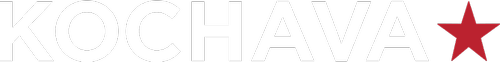 Kochava-New-Horizontal-Wht-Solid.png