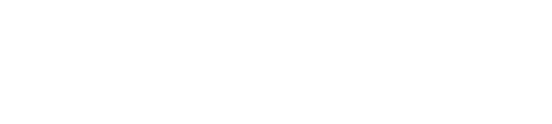 FSQ_logo_white.png