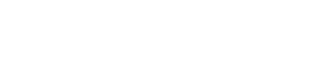 LIVE+NATION+LOGO_ALL+WHITE.png