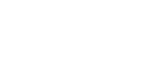 logo-vertical.png