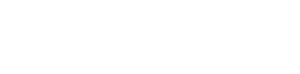 Looptv+-+Brand+-+White+on+Trans.png
