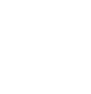 mlb+logo.png