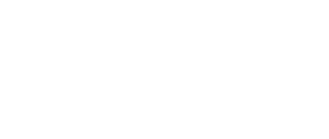 WT_Logo_White.png