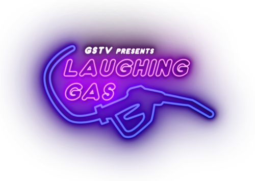 LAUGHING+GAS+LOGO.png