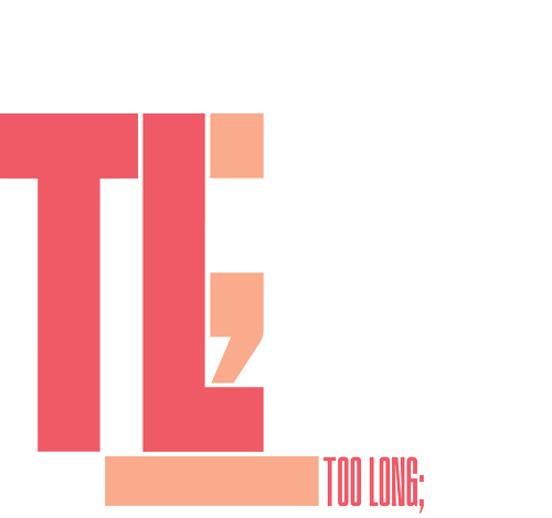 TLDR+logo.png