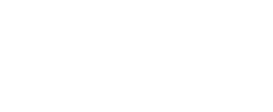 DPAA_newLOGO_White-300x124.png