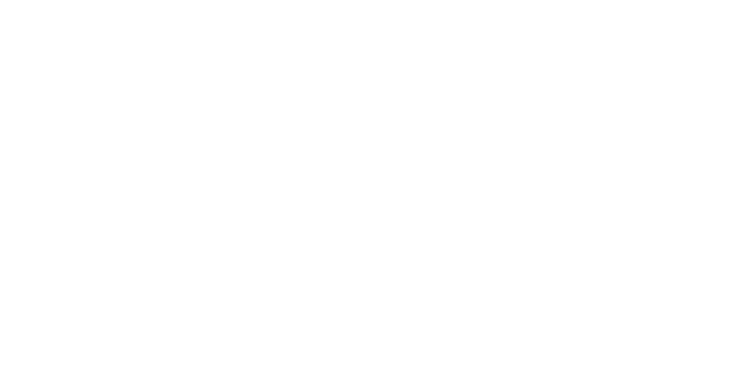 iab-logo-white.png