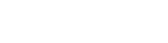 OAAA White.png