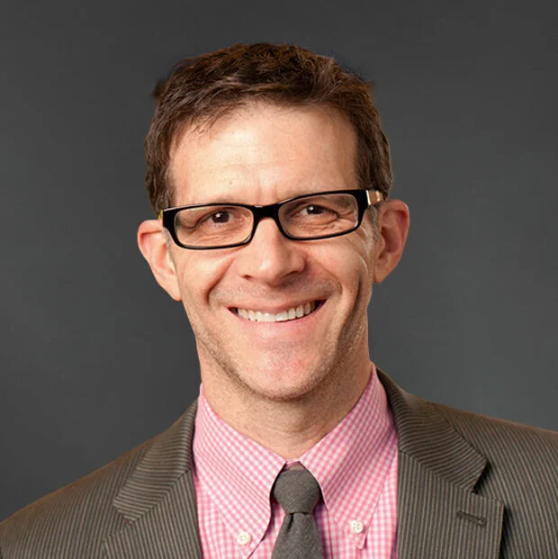 GSTV Appoints Steve Ochs as New Chief Marketing Officer