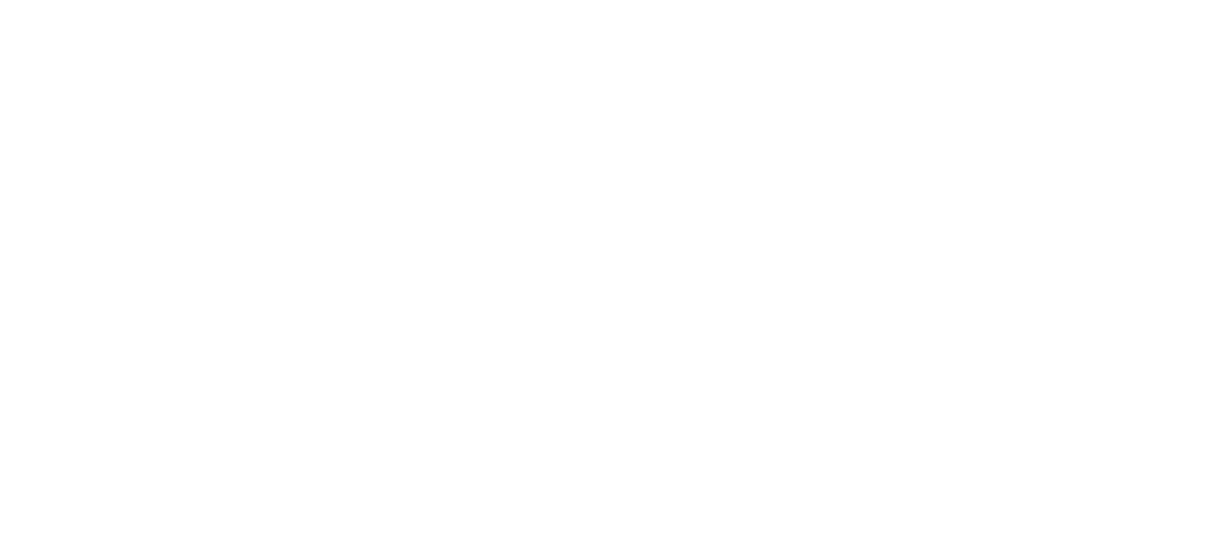 Blossom Logos-03.png