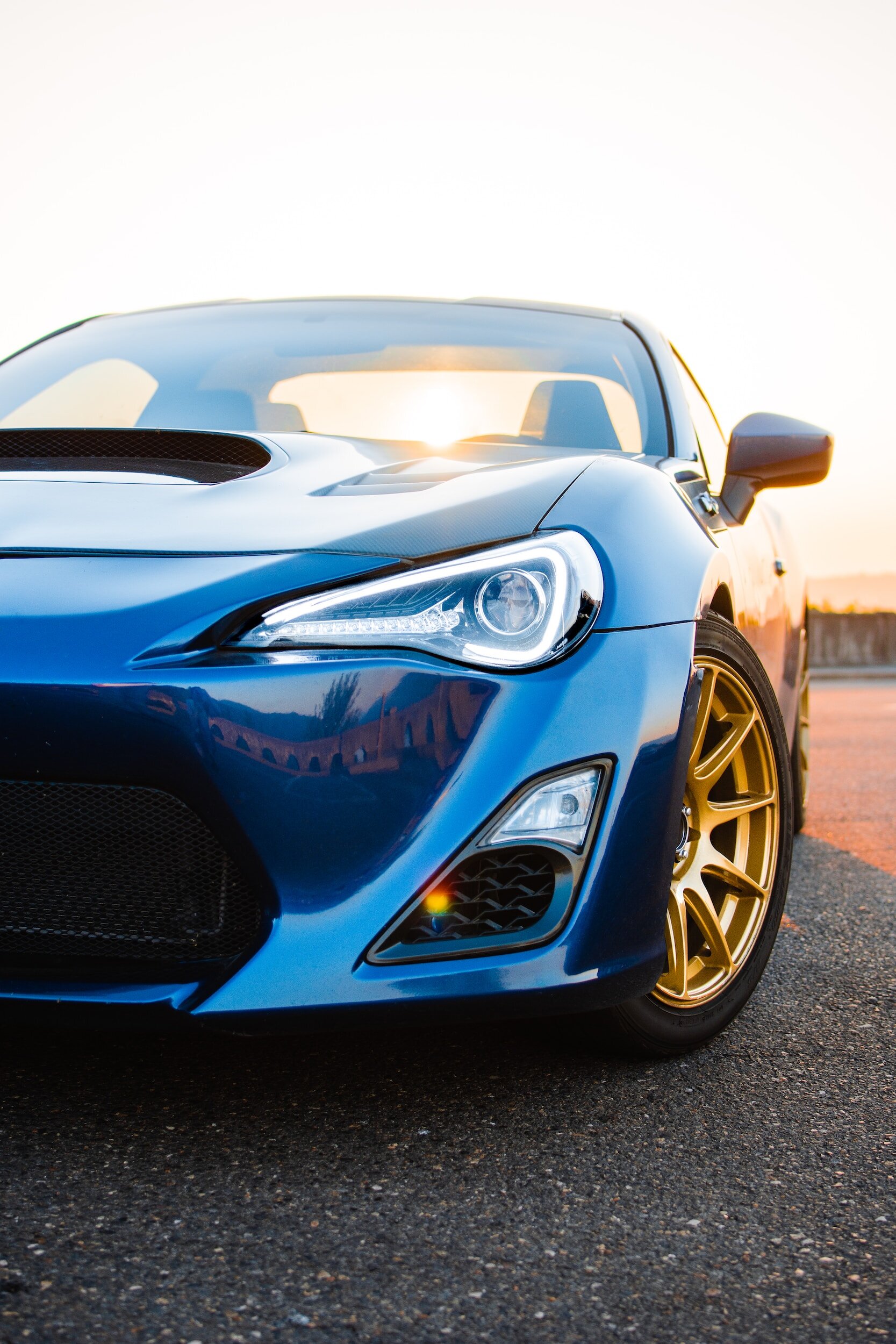 GSTV Drives Hybrid Awareness and Brand Equity for Tier 2 Auto Advertiser