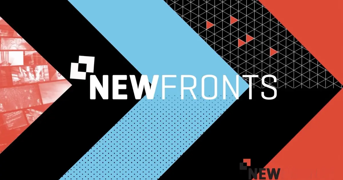 Adweek: 3 Big Takeaways From 20 Companies Shaping the Future of TV Advertising